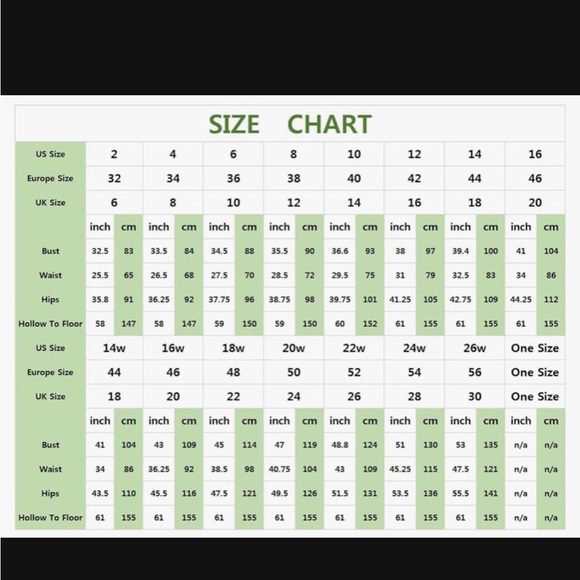 V neck satin wedding dress - Picture 4 of 14